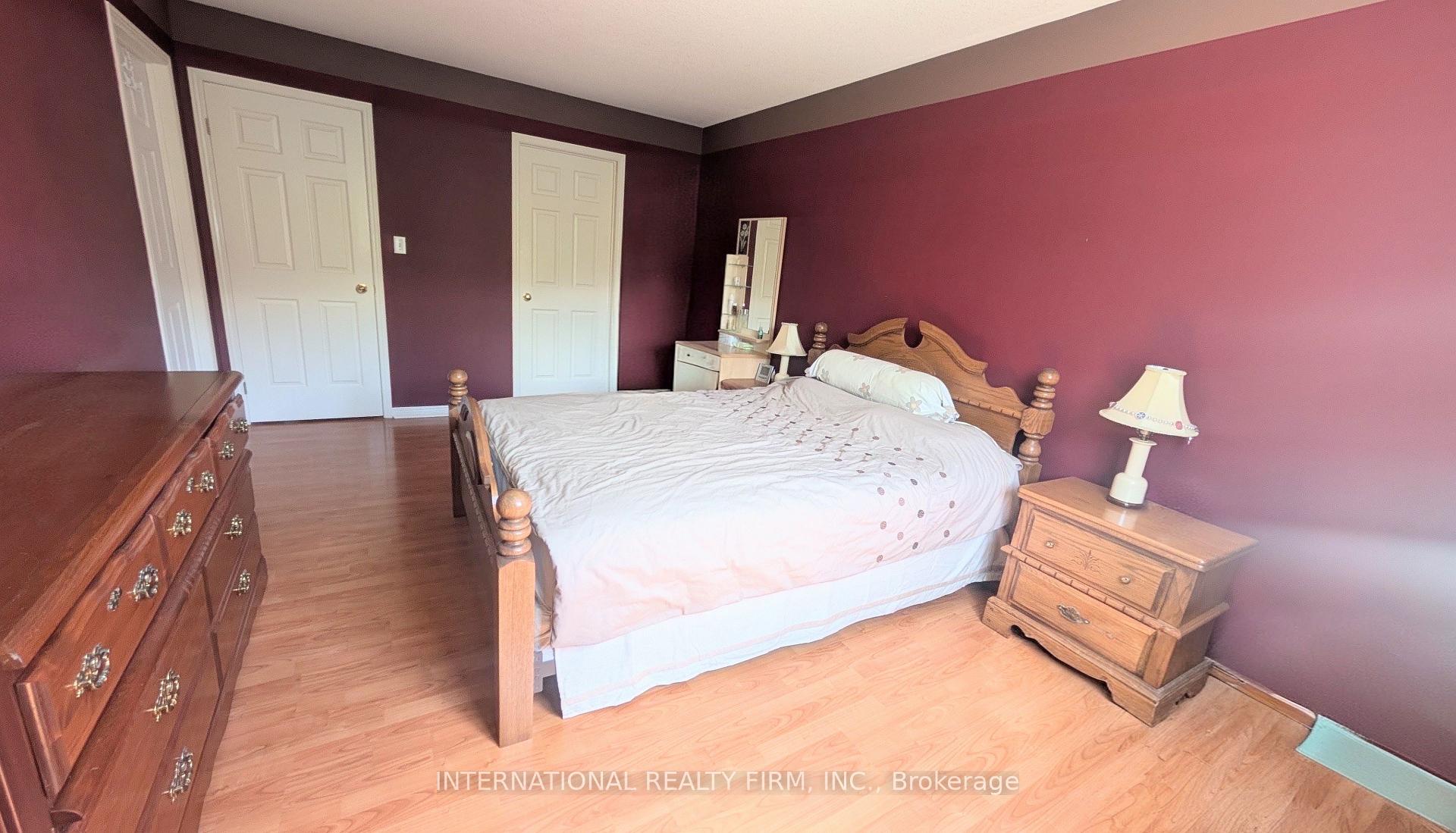 Photo 7 of 38 Windle Village Crescent, Thorold, Allanburg/Thorold South — HOMEH