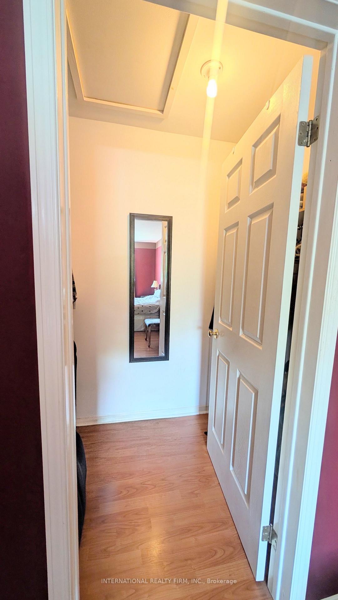 Photo 8 of 38 Windle Village Crescent, Thorold, Allanburg/Thorold South — HOMEH