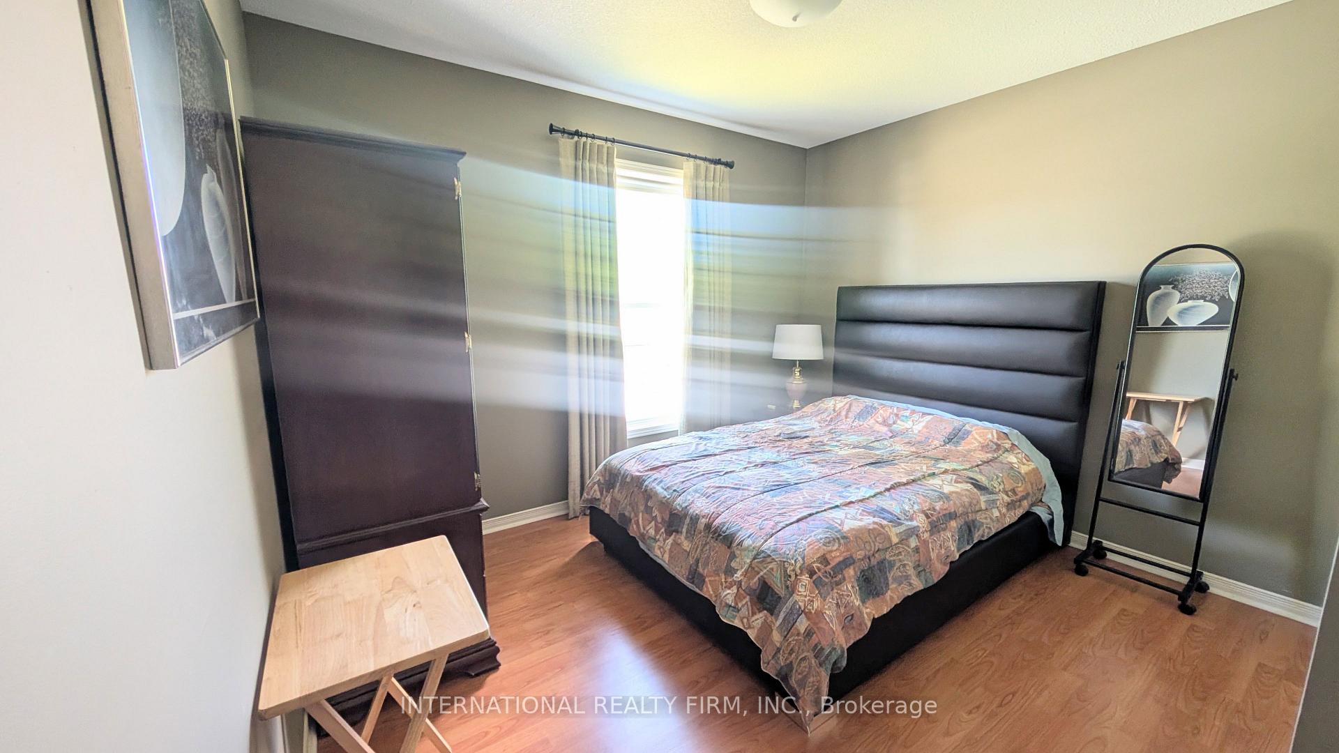 Photo 9 of 38 Windle Village Crescent, Thorold, Allanburg/Thorold South — HOMEH