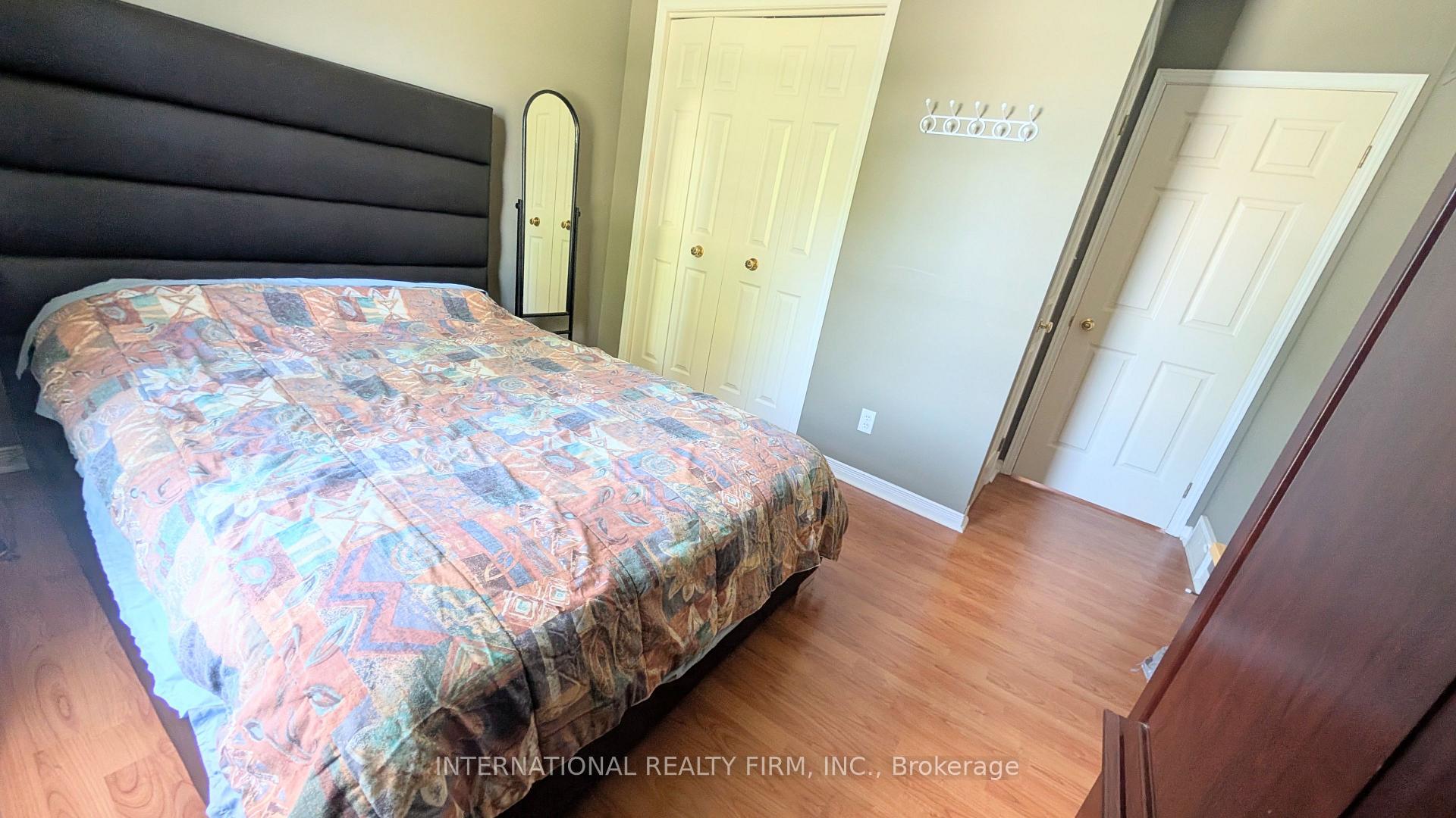 Photo 10 of 38 Windle Village Crescent, Thorold, Allanburg/Thorold South — HOMEH