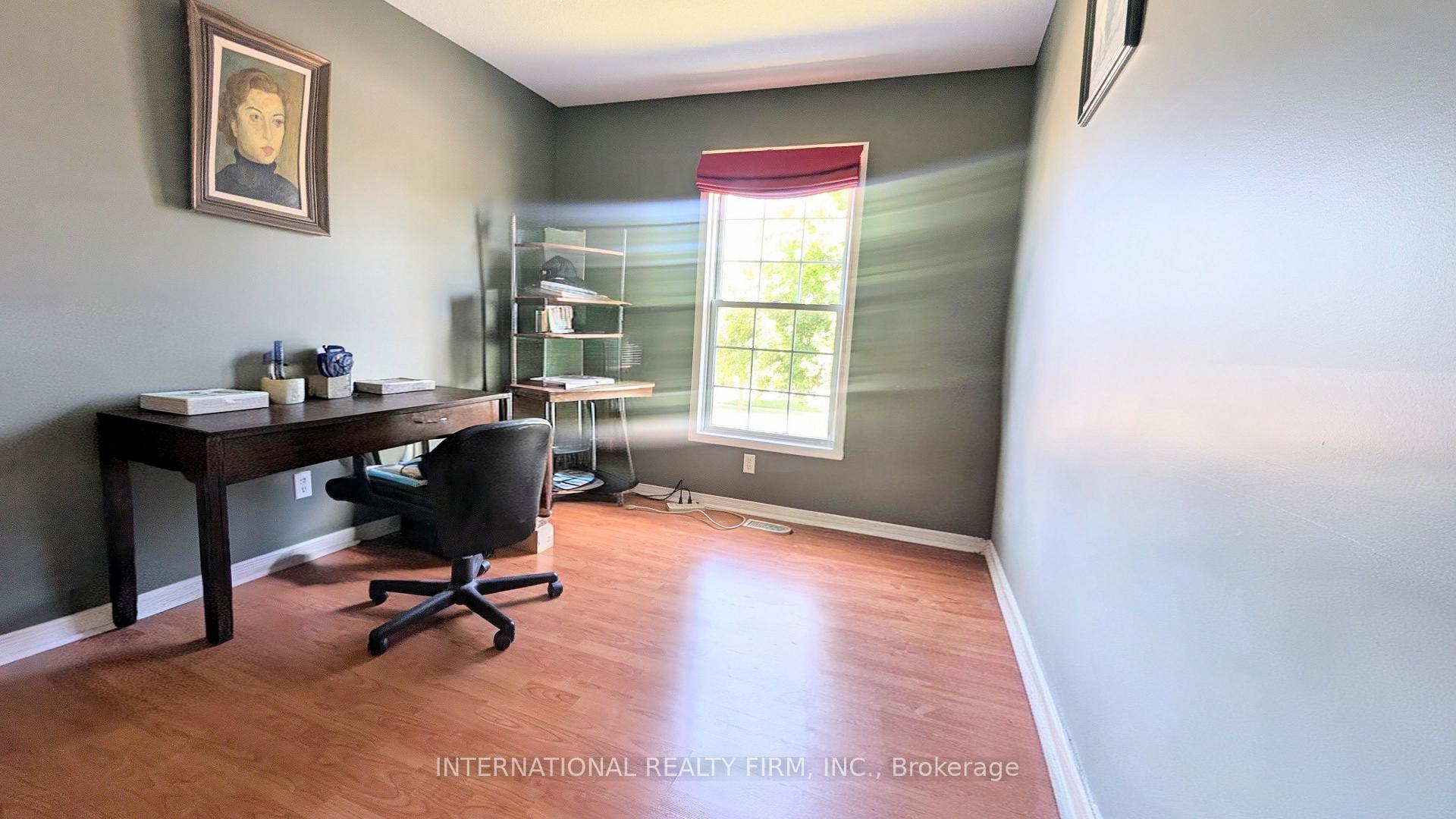 Photo 11 of 38 Windle Village Crescent, Thorold, Allanburg/Thorold South — HOMEH