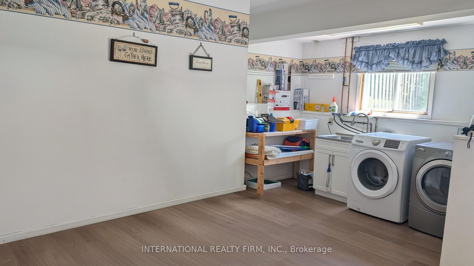 Photo 18 of 38 Windle Village Crescent, Thorold, Allanburg/Thorold South — HOMEH