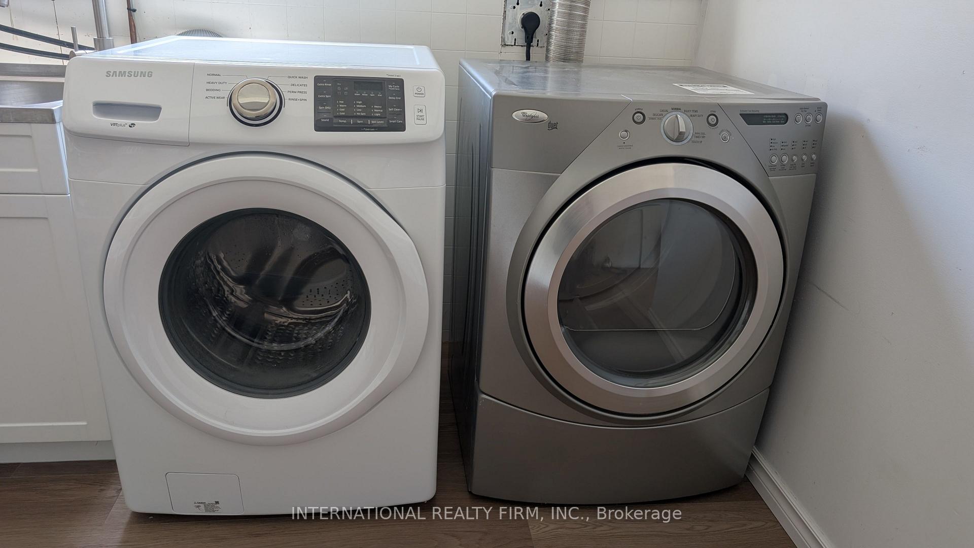 Photo 19 of 38 Windle Village Crescent, Thorold, Allanburg/Thorold South — HOMEH