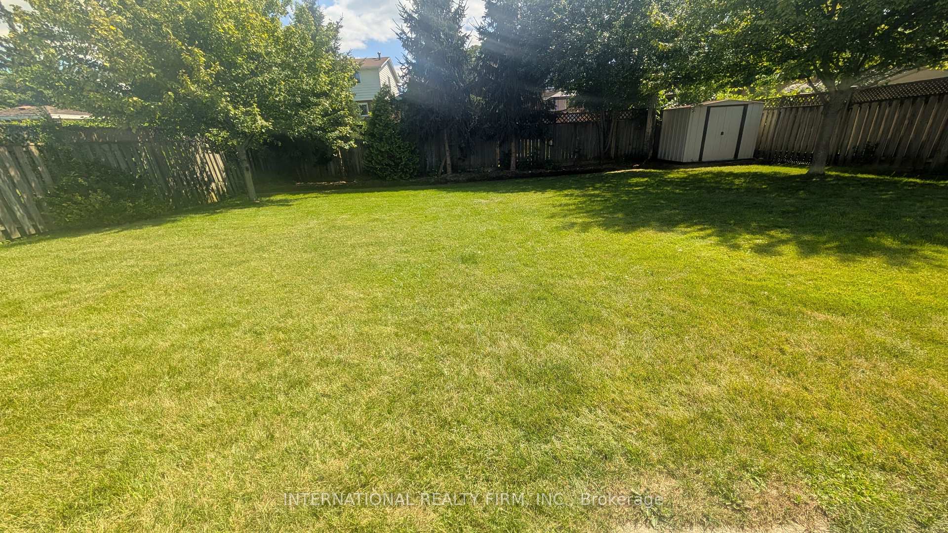Photo 22 of 38 Windle Village Crescent, Thorold, Allanburg/Thorold South — HOMEH