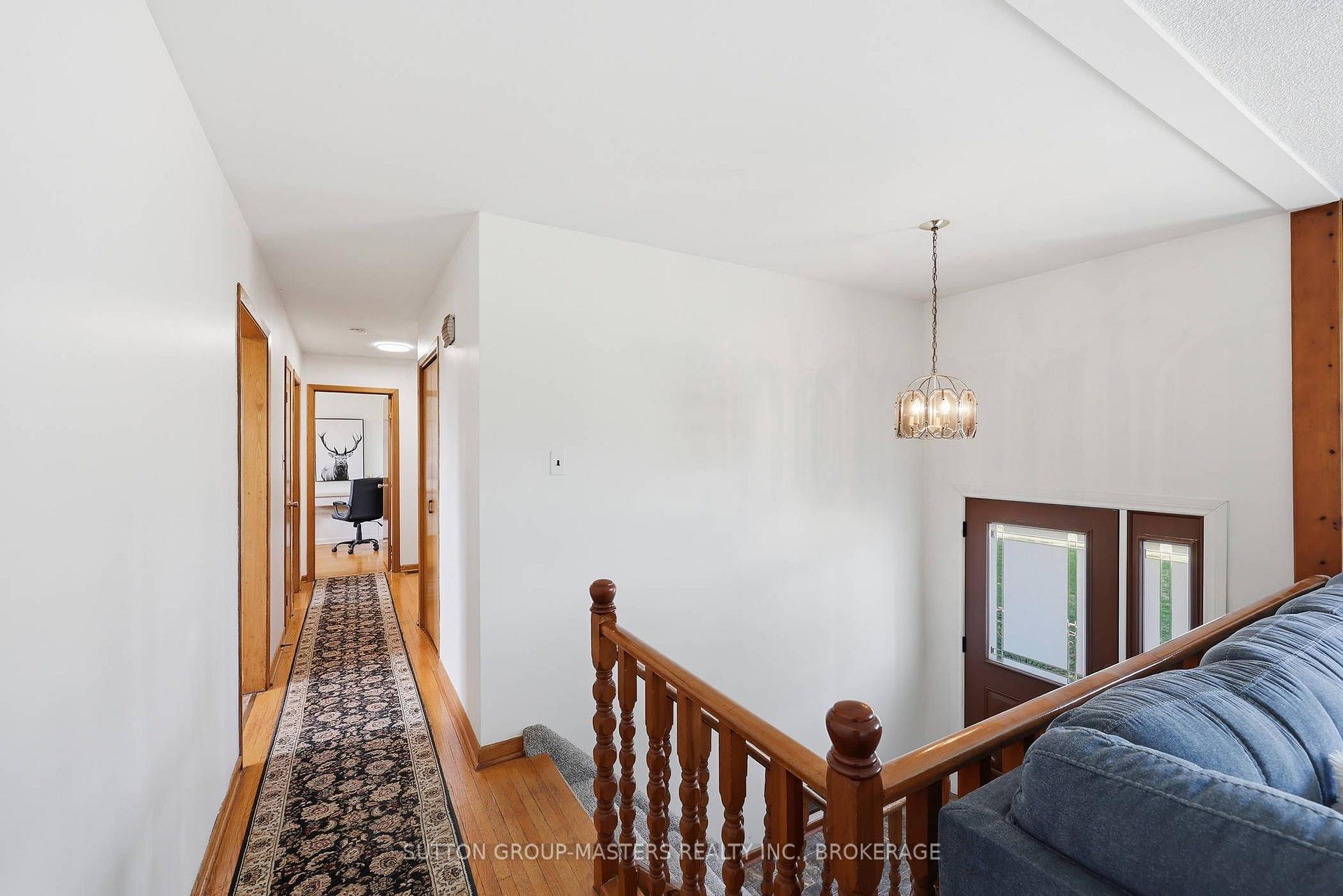 Photo 7 of 2212 Battersea Road, Kingston, City North of 401 — HOMEH