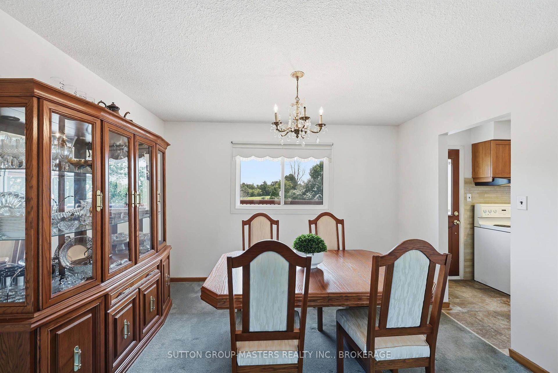 Photo 11 of 2212 Battersea Road, Kingston, City North of 401 — HOMEH