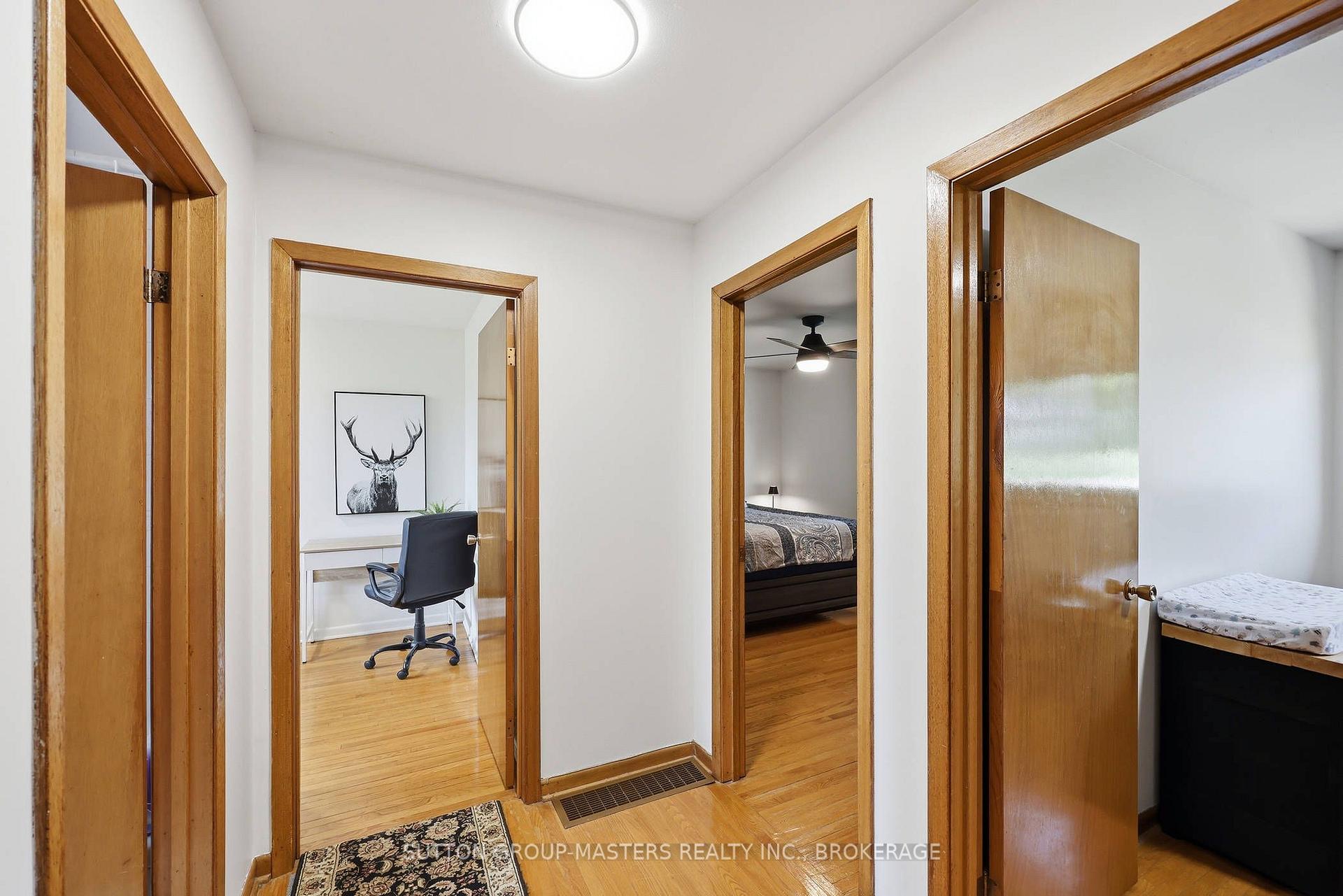 Photo 18 of 2212 Battersea Road, Kingston, City North of 401 — HOMEH