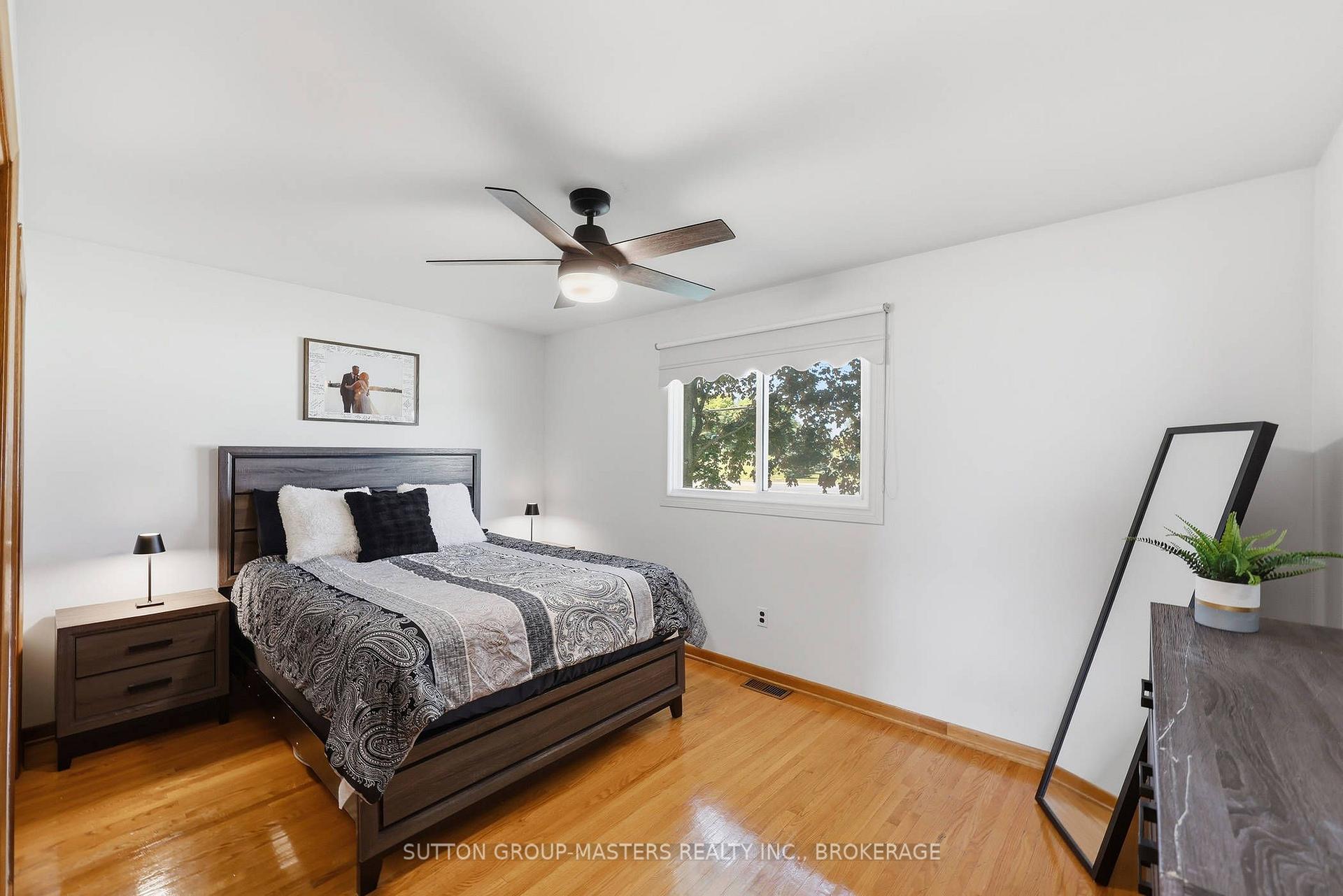 Photo 19 of 2212 Battersea Road, Kingston, City North of 401 — HOMEH