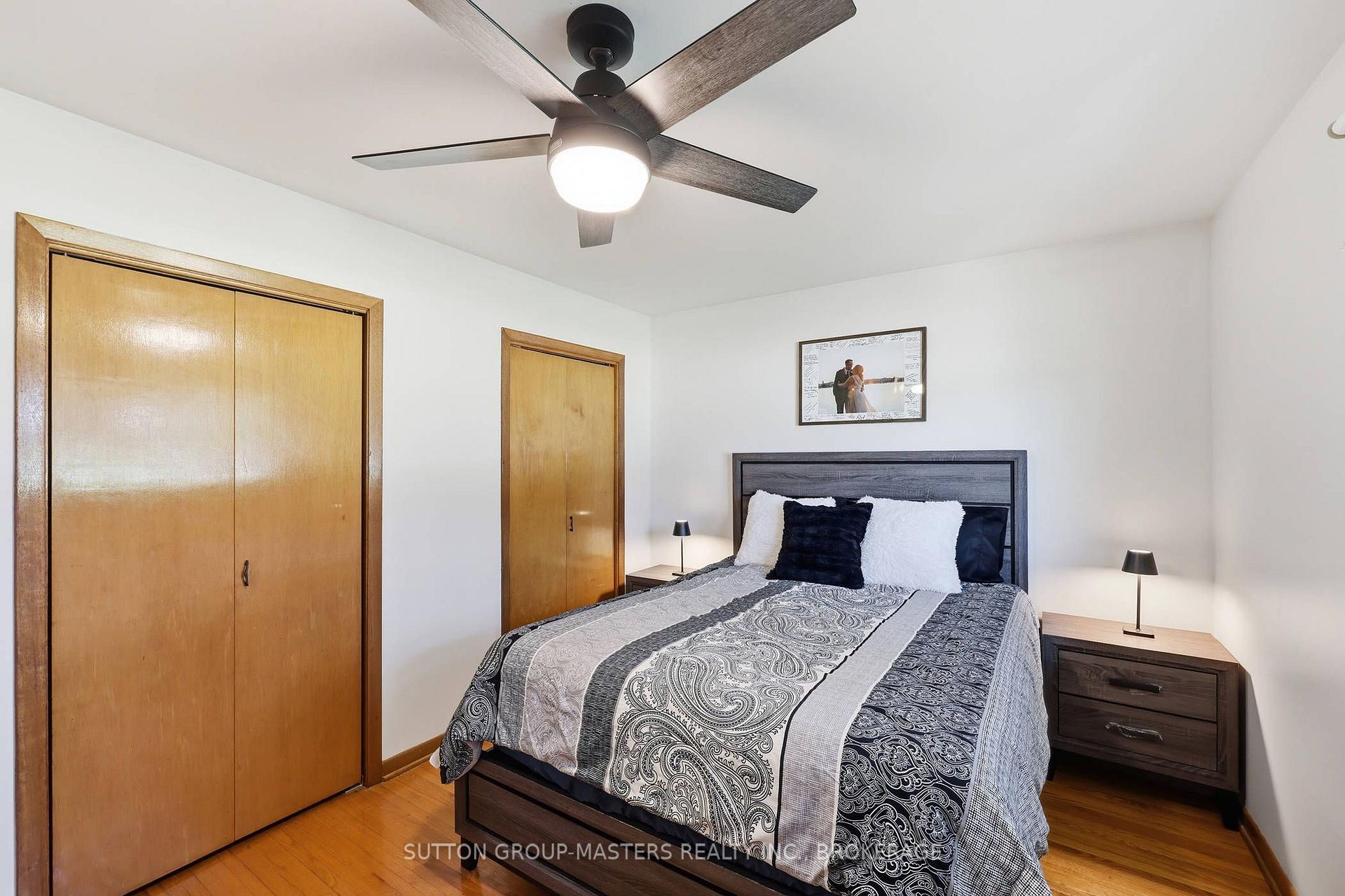 Photo 20 of 2212 Battersea Road, Kingston, City North of 401 — HOMEH