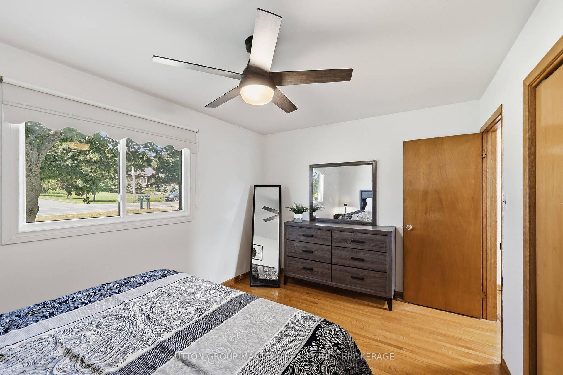 Photo 21 of 2212 Battersea Road, Kingston, City North of 401 — HOMEH
