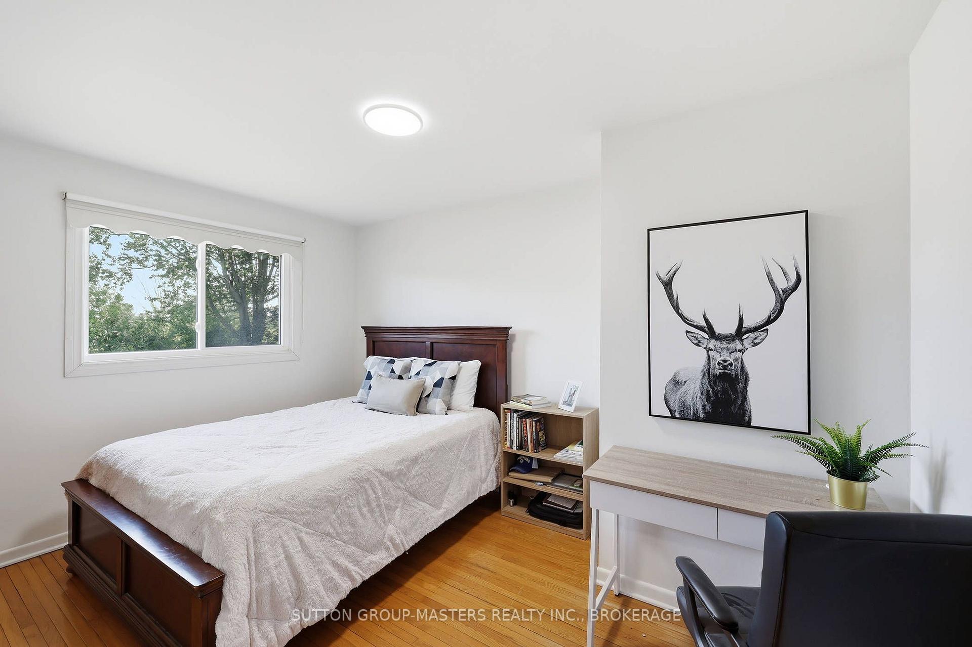 Photo 22 of 2212 Battersea Road, Kingston, City North of 401 — HOMEH