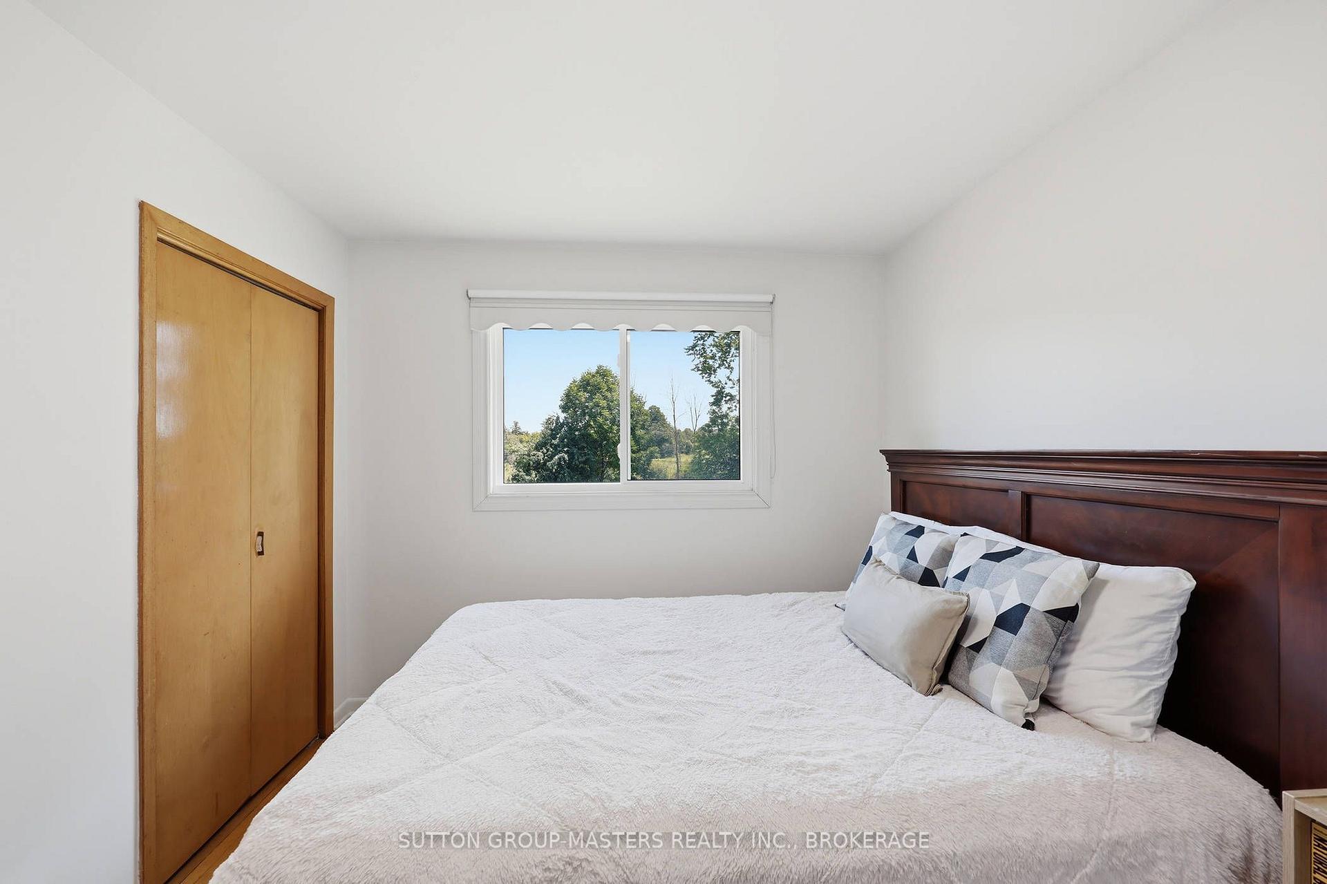 Photo 23 of 2212 Battersea Road, Kingston, City North of 401 — HOMEH