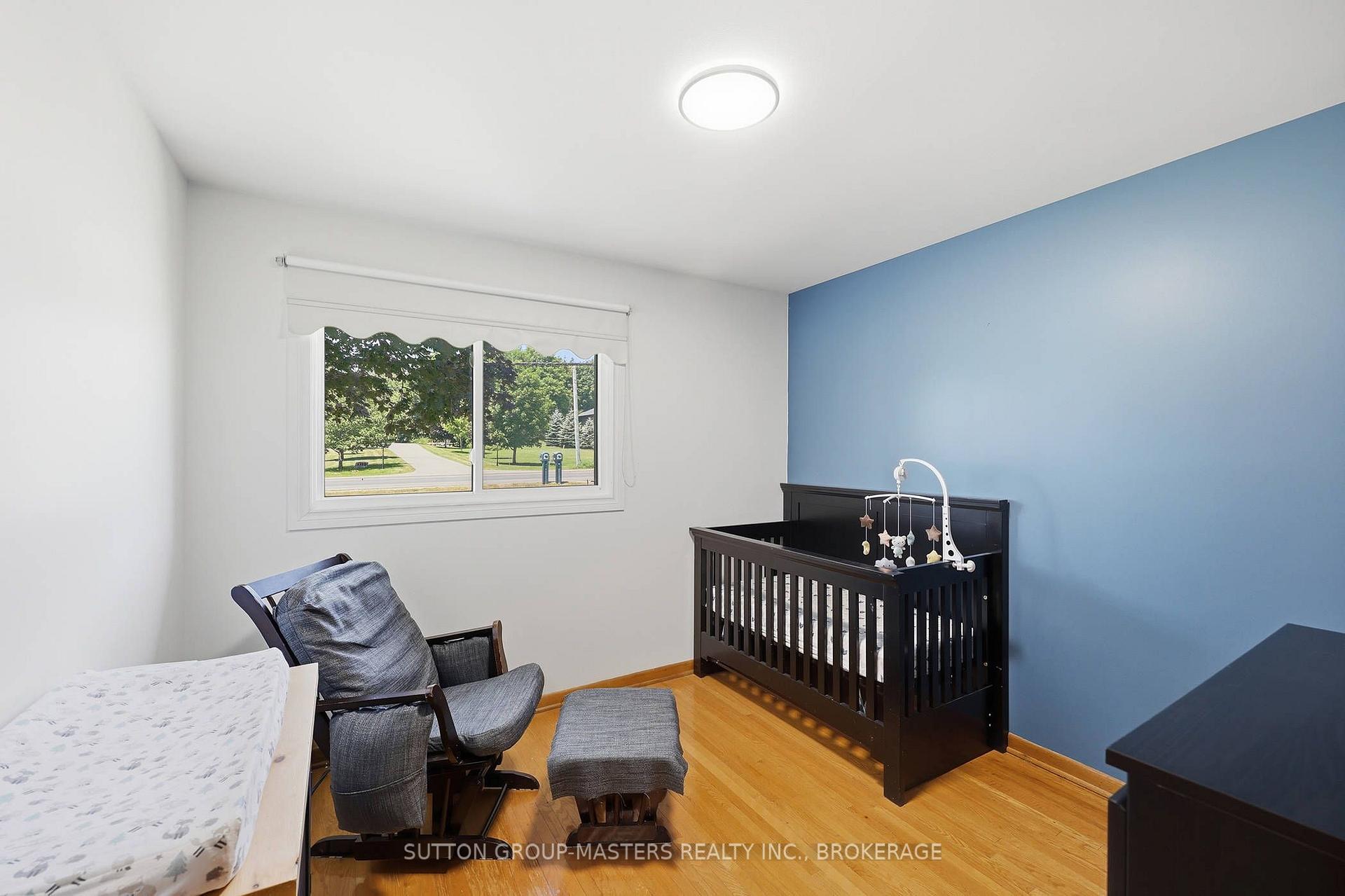 Photo 25 of 2212 Battersea Road, Kingston, City North of 401 — HOMEH