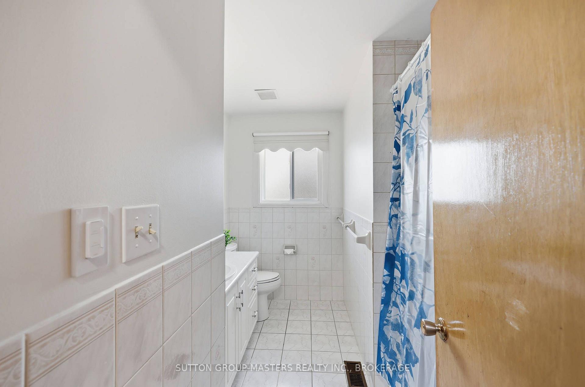 Photo 26 of 2212 Battersea Road, Kingston, City North of 401 — HOMEH