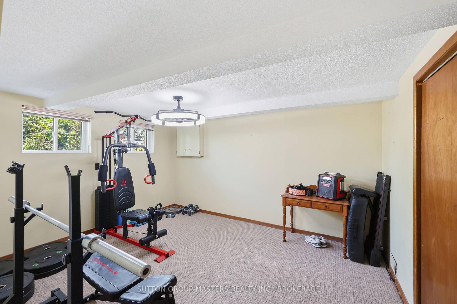 Photo 28 of 2212 Battersea Road, Kingston, City North of 401 — HOMEH