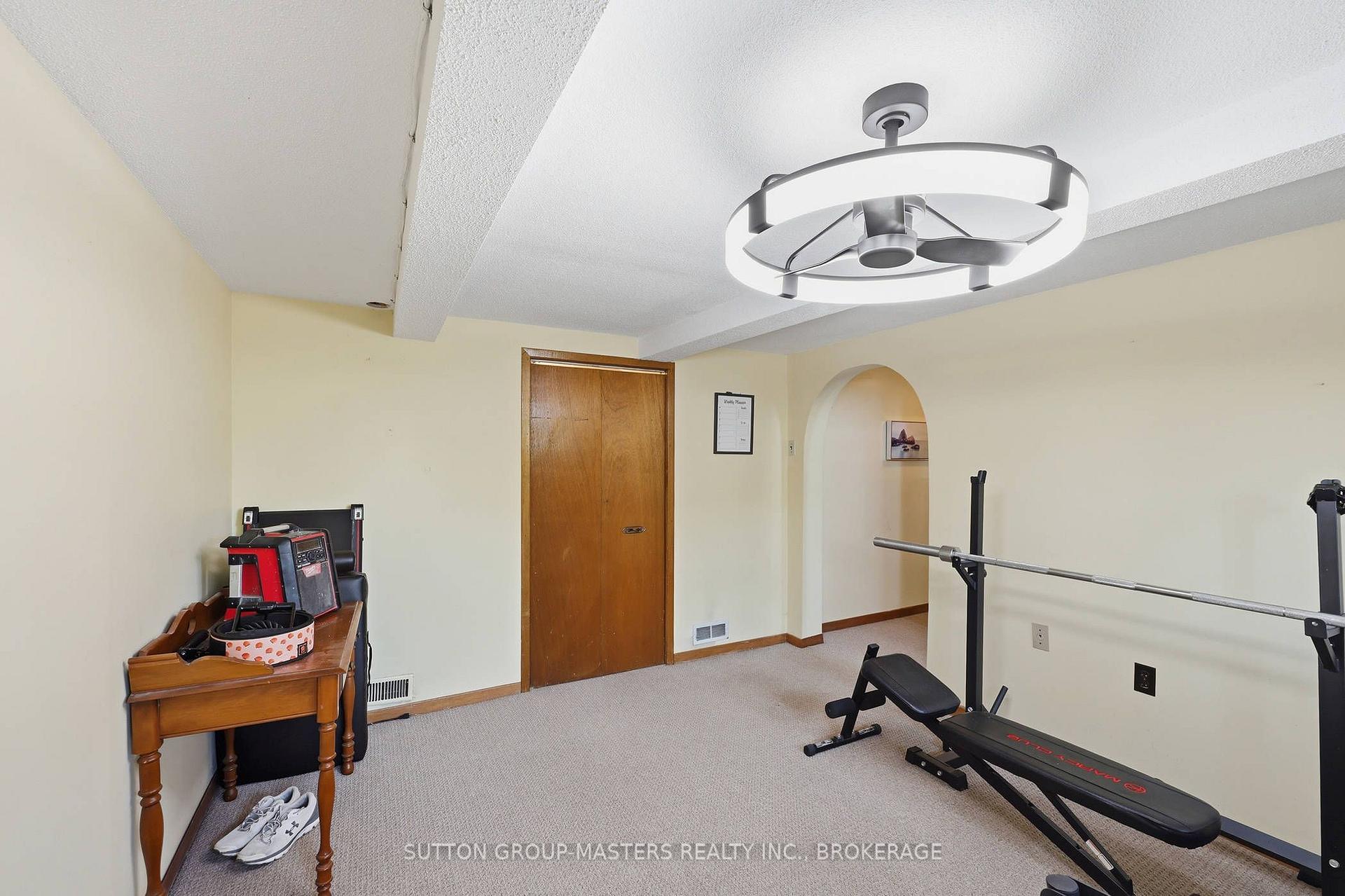 Photo 29 of 2212 Battersea Road, Kingston, City North of 401 — HOMEH