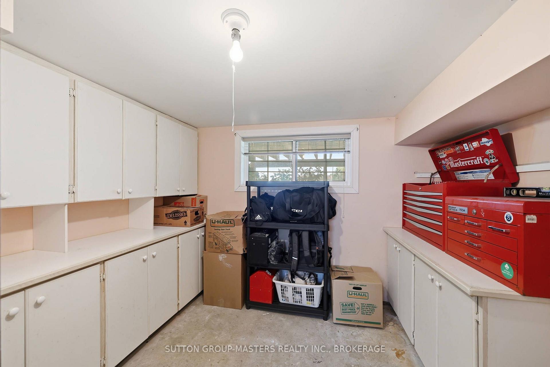 Photo 30 of 2212 Battersea Road, Kingston, City North of 401 — HOMEH