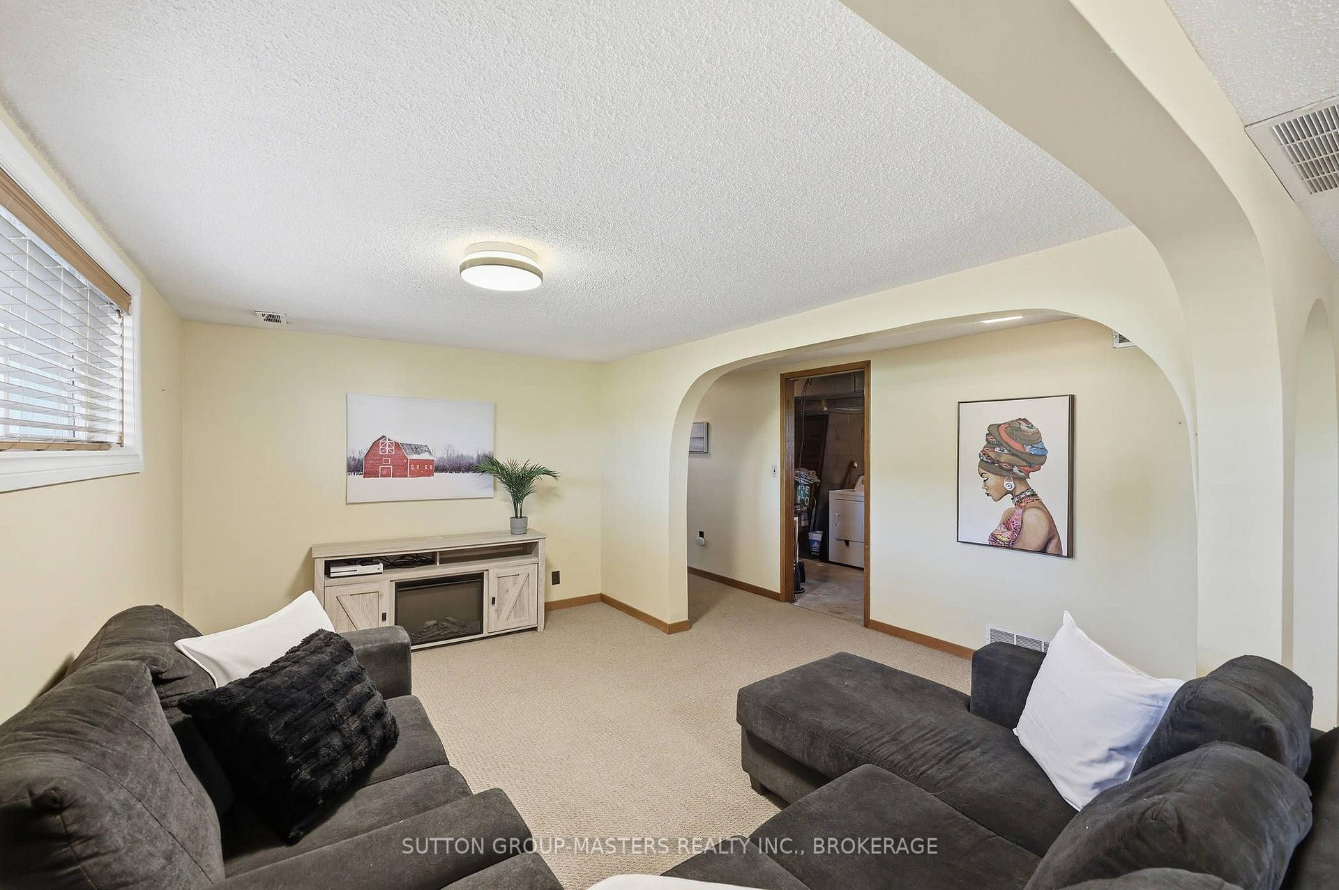 Photo 33 of 2212 Battersea Road, Kingston, City North of 401 — HOMEH