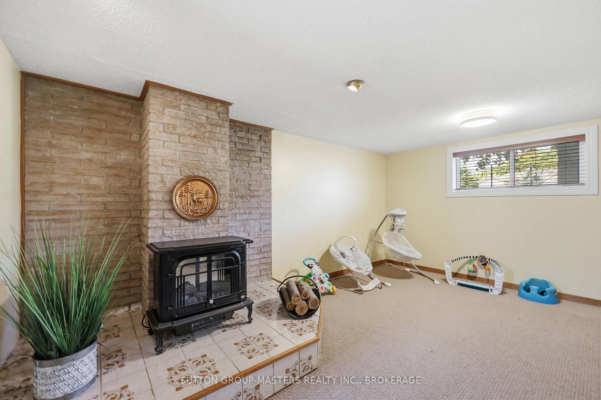 Photo 34 of 2212 Battersea Road, Kingston, City North of 401 — HOMEH