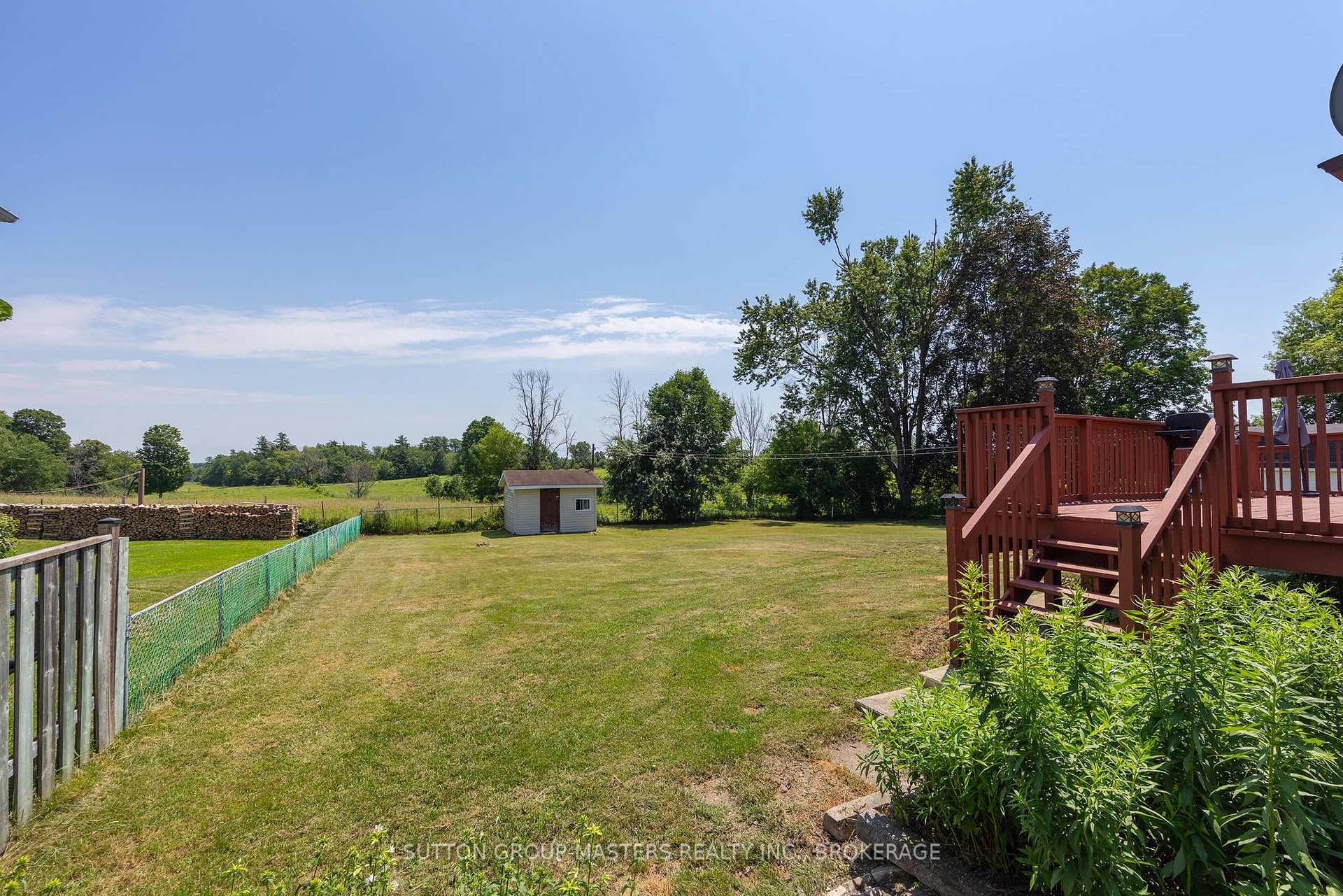 Photo 38 of 2212 Battersea Road, Kingston, City North of 401 — HOMEH