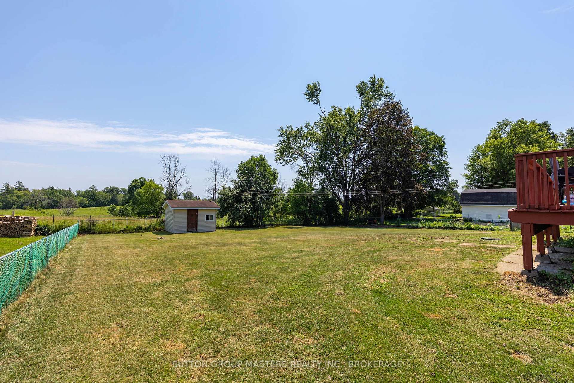 Photo 40 of 2212 Battersea Road, Kingston, City North of 401 — HOMEH