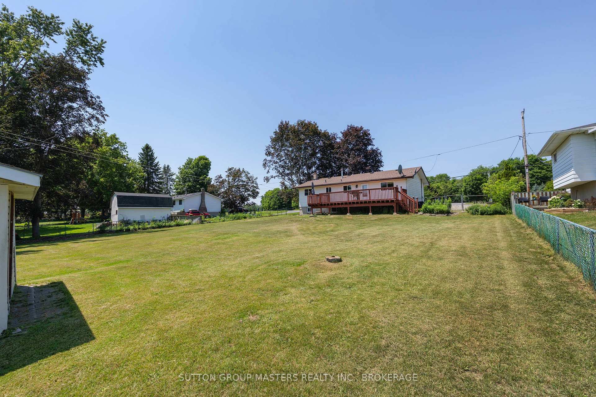 Photo 41 of 2212 Battersea Road, Kingston, City North of 401 — HOMEH