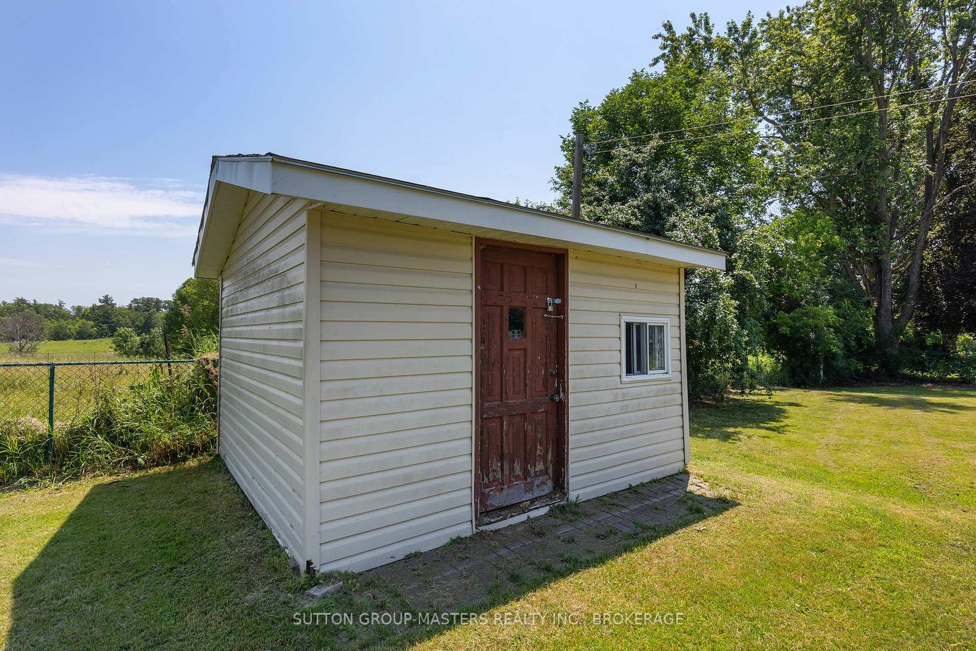 Photo 42 of 2212 Battersea Road, Kingston, City North of 401 — HOMEH