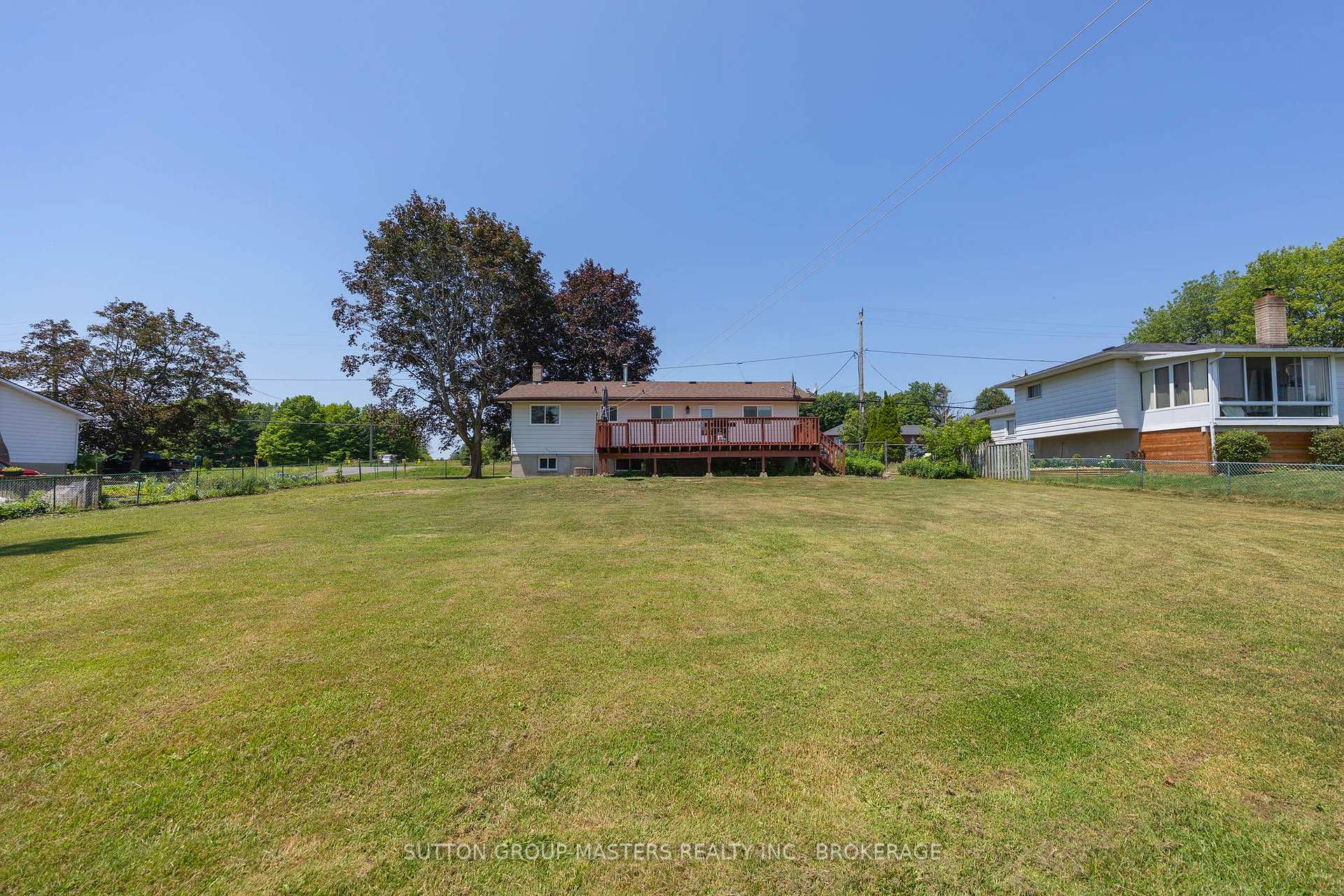 Photo 43 of 2212 Battersea Road, Kingston, City North of 401 — HOMEH