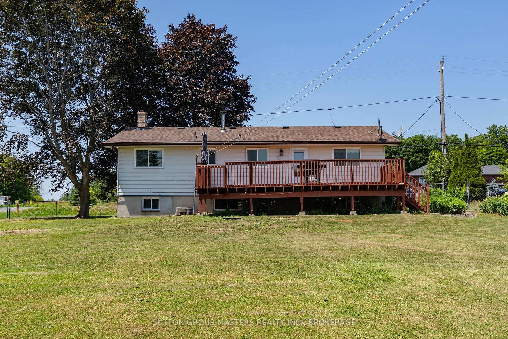 Photo 44 of 2212 Battersea Road, Kingston, City North of 401 — HOMEH