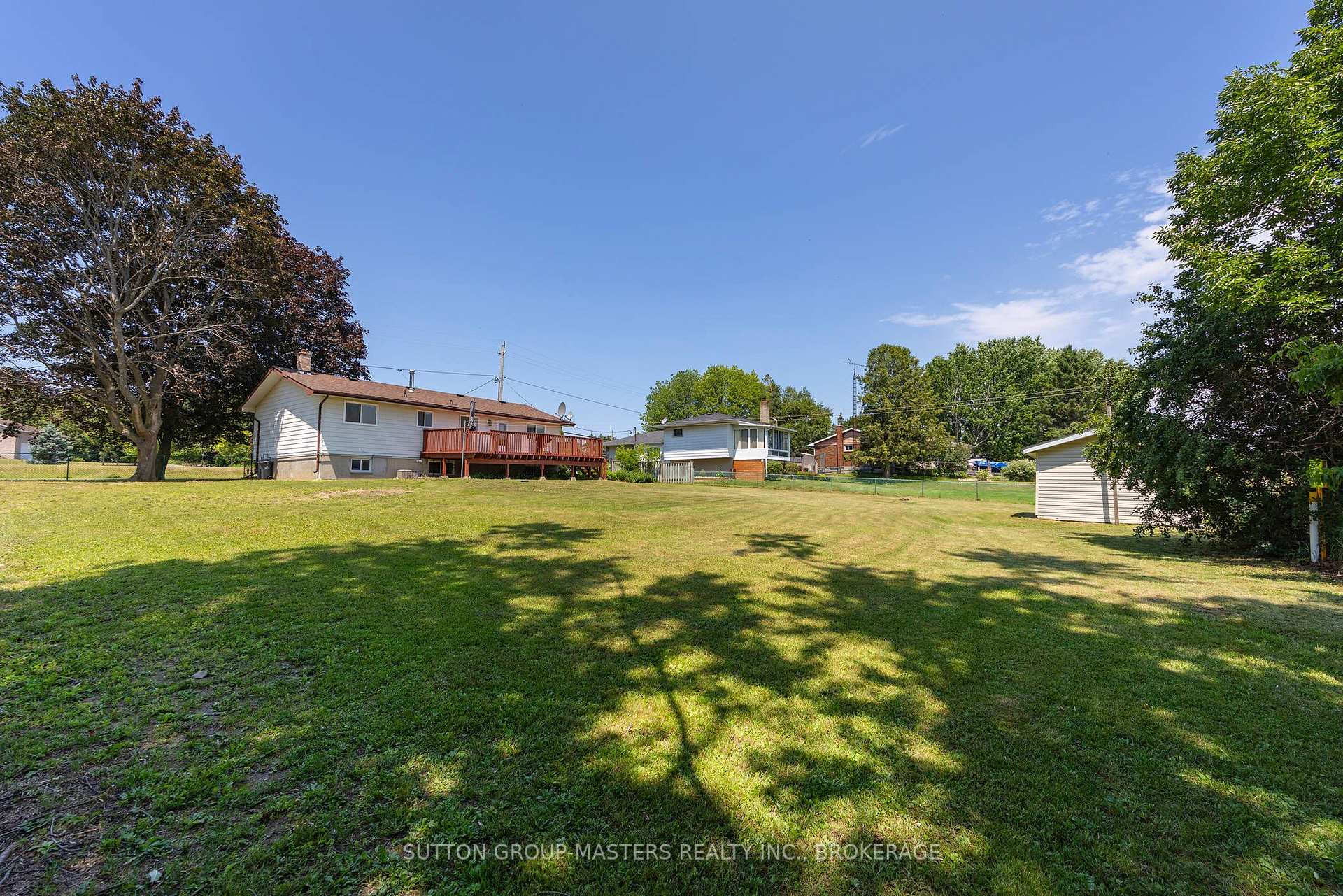 Photo 45 of 2212 Battersea Road, Kingston, City North of 401 — HOMEH