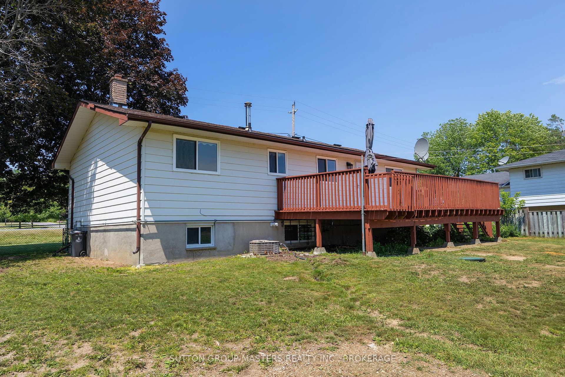 Photo 46 of 2212 Battersea Road, Kingston, City North of 401 — HOMEH