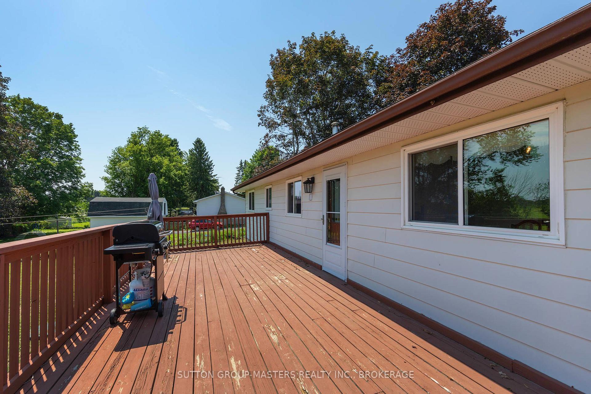 Photo 47 of 2212 Battersea Road, Kingston, City North of 401 — HOMEH