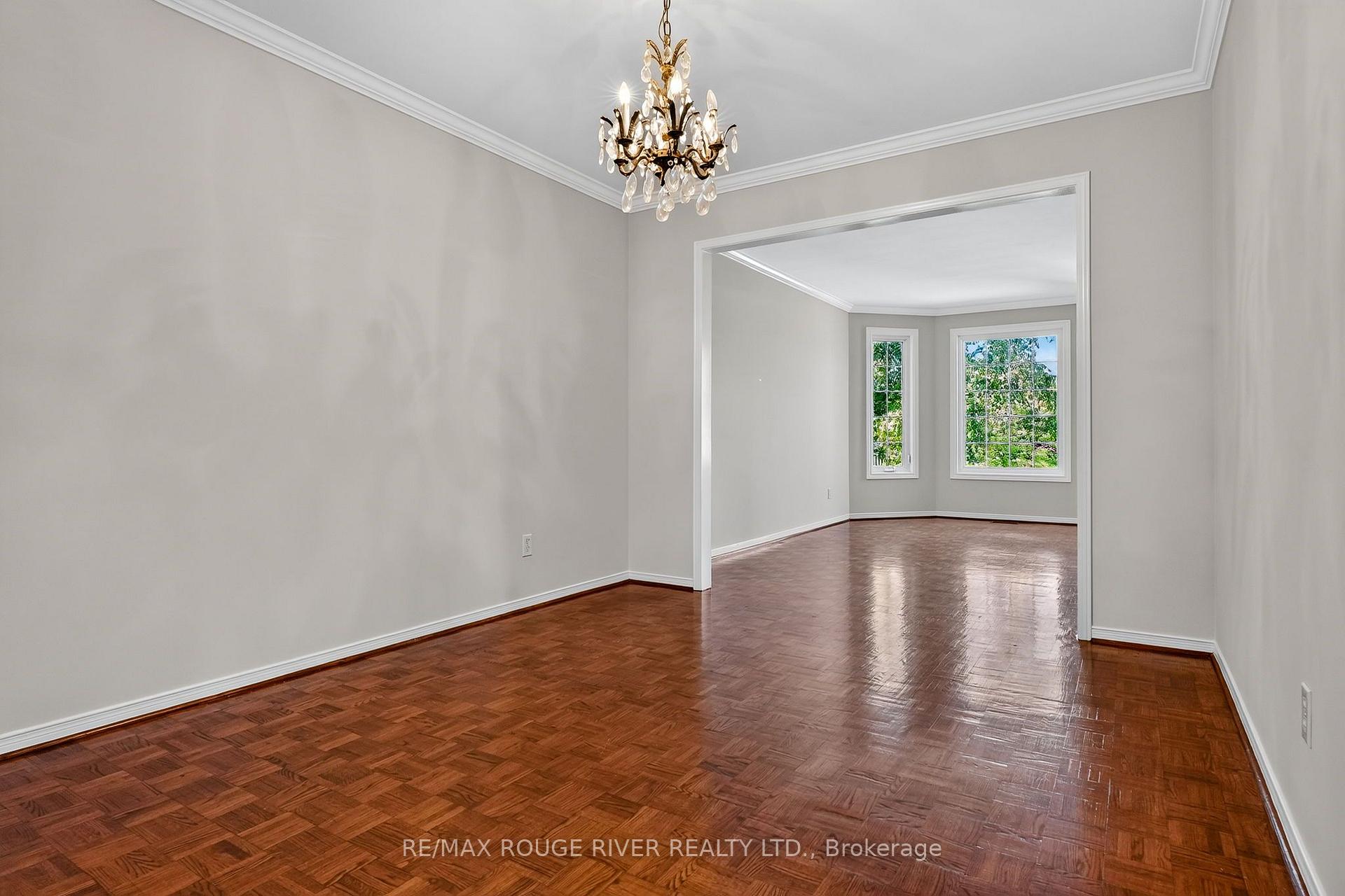 Photo 17 of 1211 Engel Court, Pickering, West Shore — HOMEH