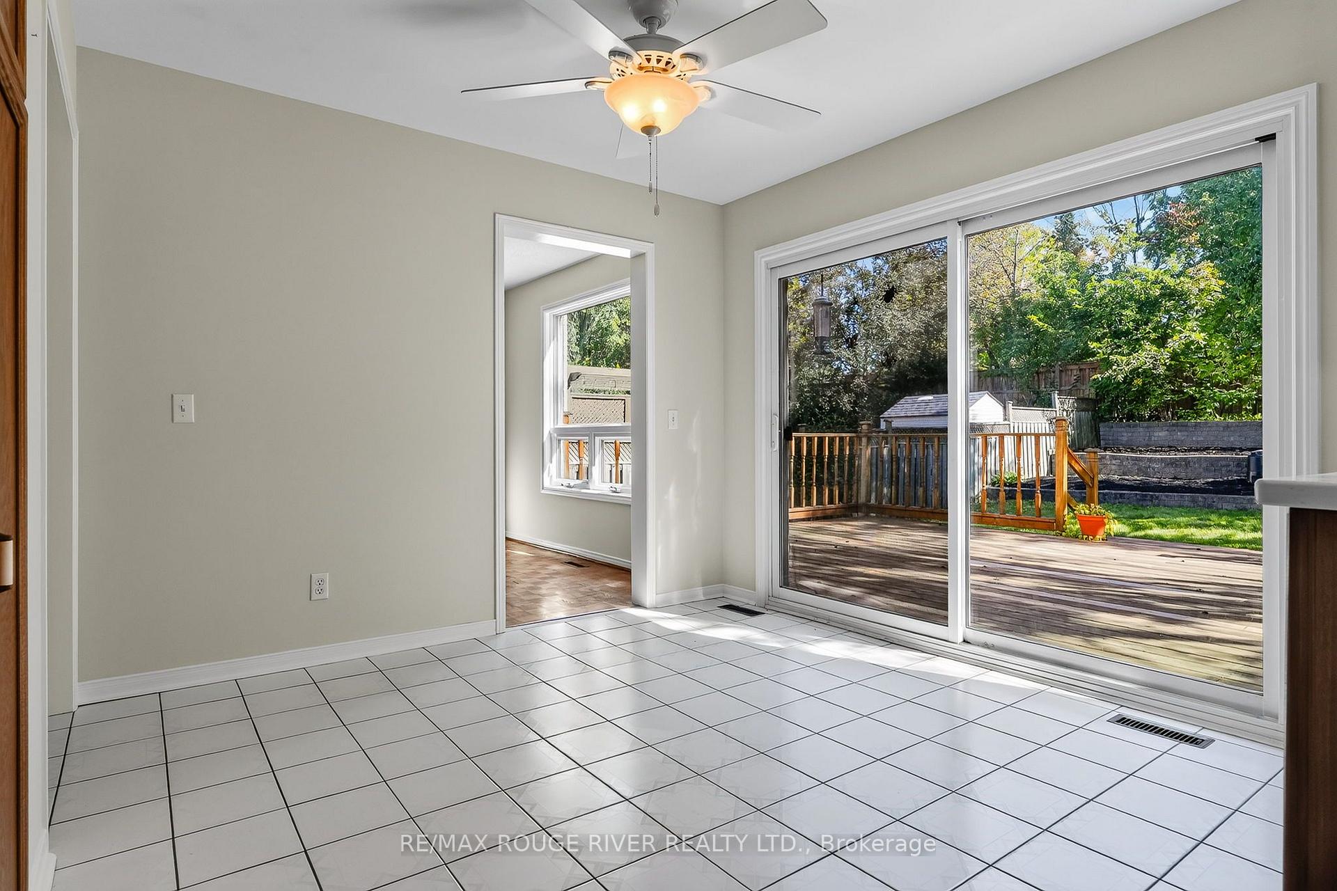 Photo 24 of 1211 Engel Court, Pickering, West Shore — HOMEH