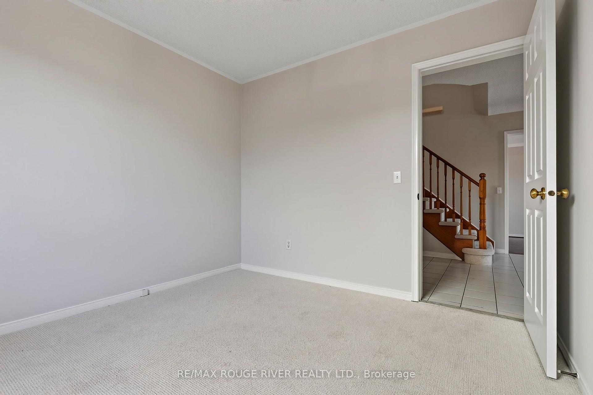 Photo 28 of 1211 Engel Court, Pickering, West Shore — HOMEH