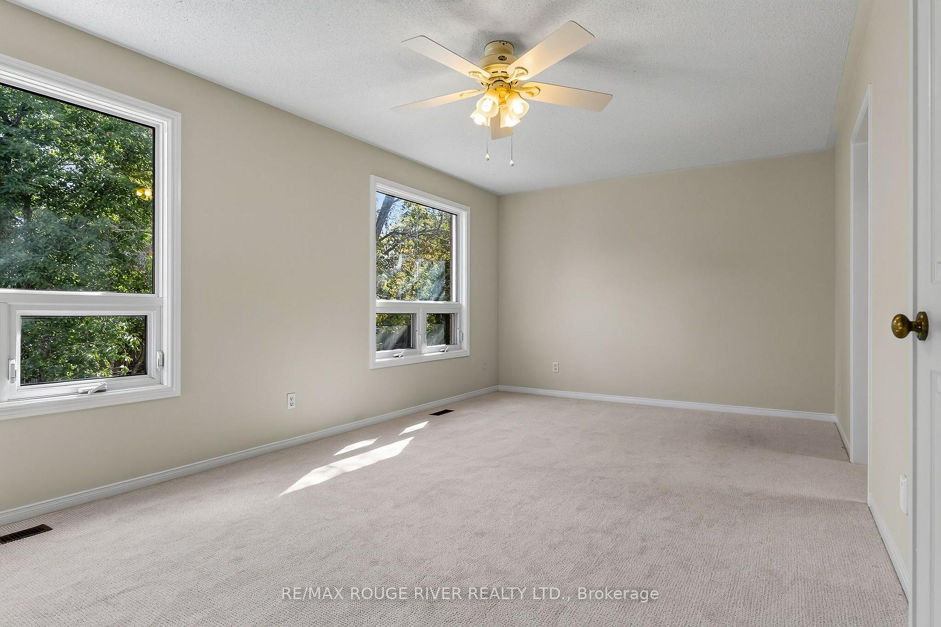 Photo 31 of 1211 Engel Court, Pickering, West Shore — HOMEH