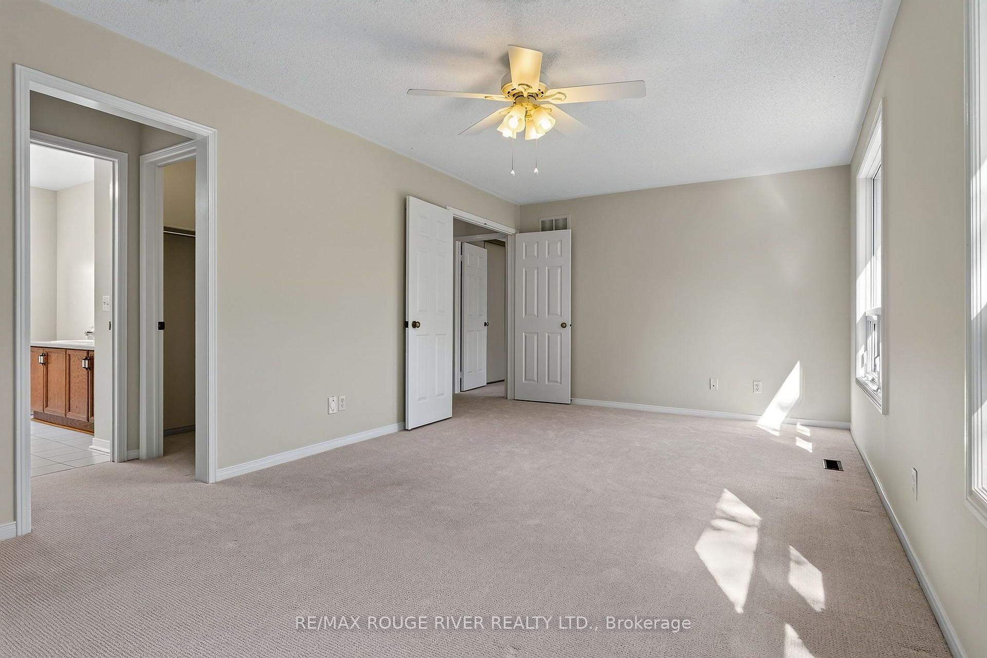 Photo 33 of 1211 Engel Court, Pickering, West Shore — HOMEH