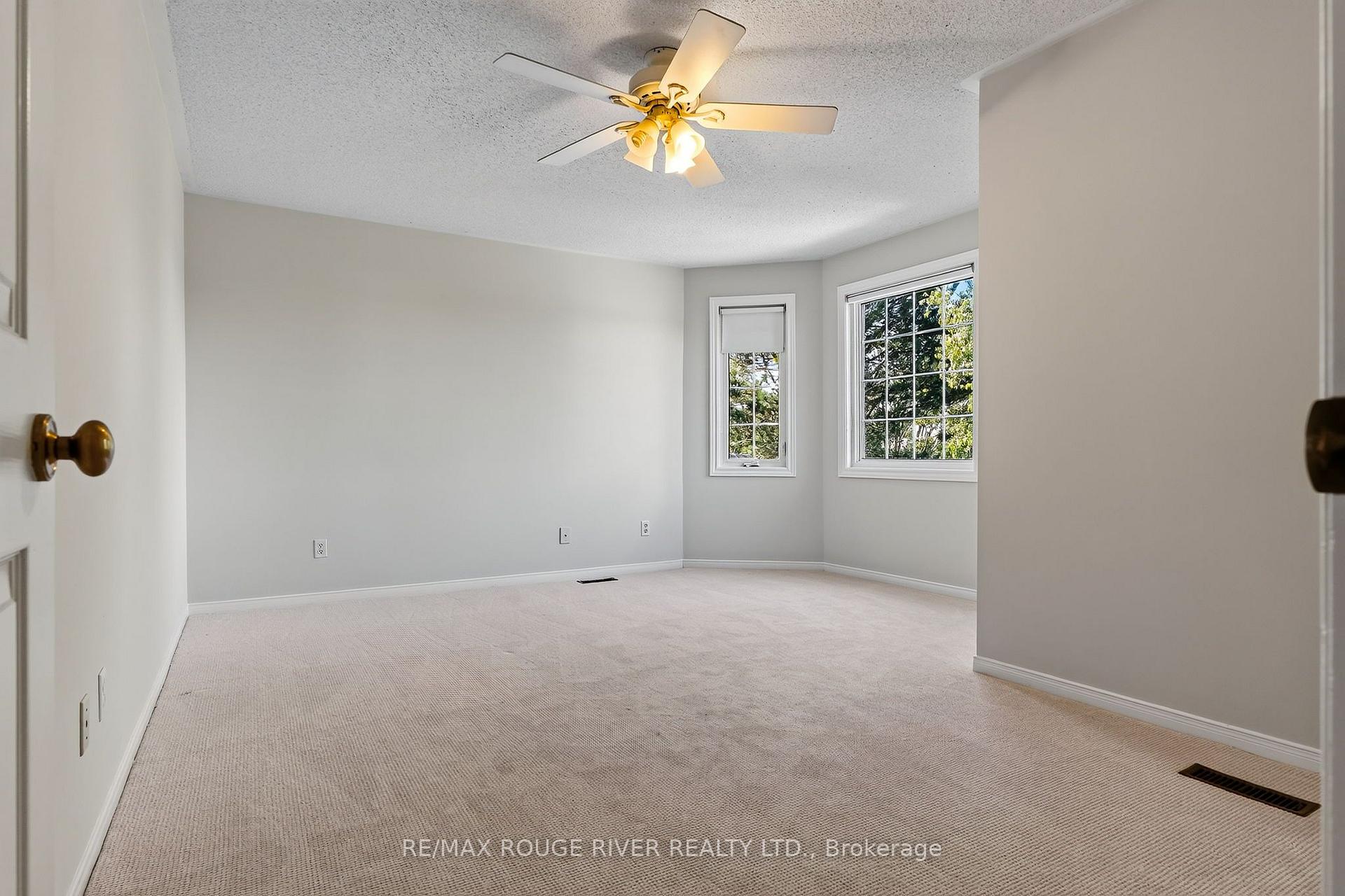 Photo 36 of 1211 Engel Court, Pickering, West Shore — HOMEH