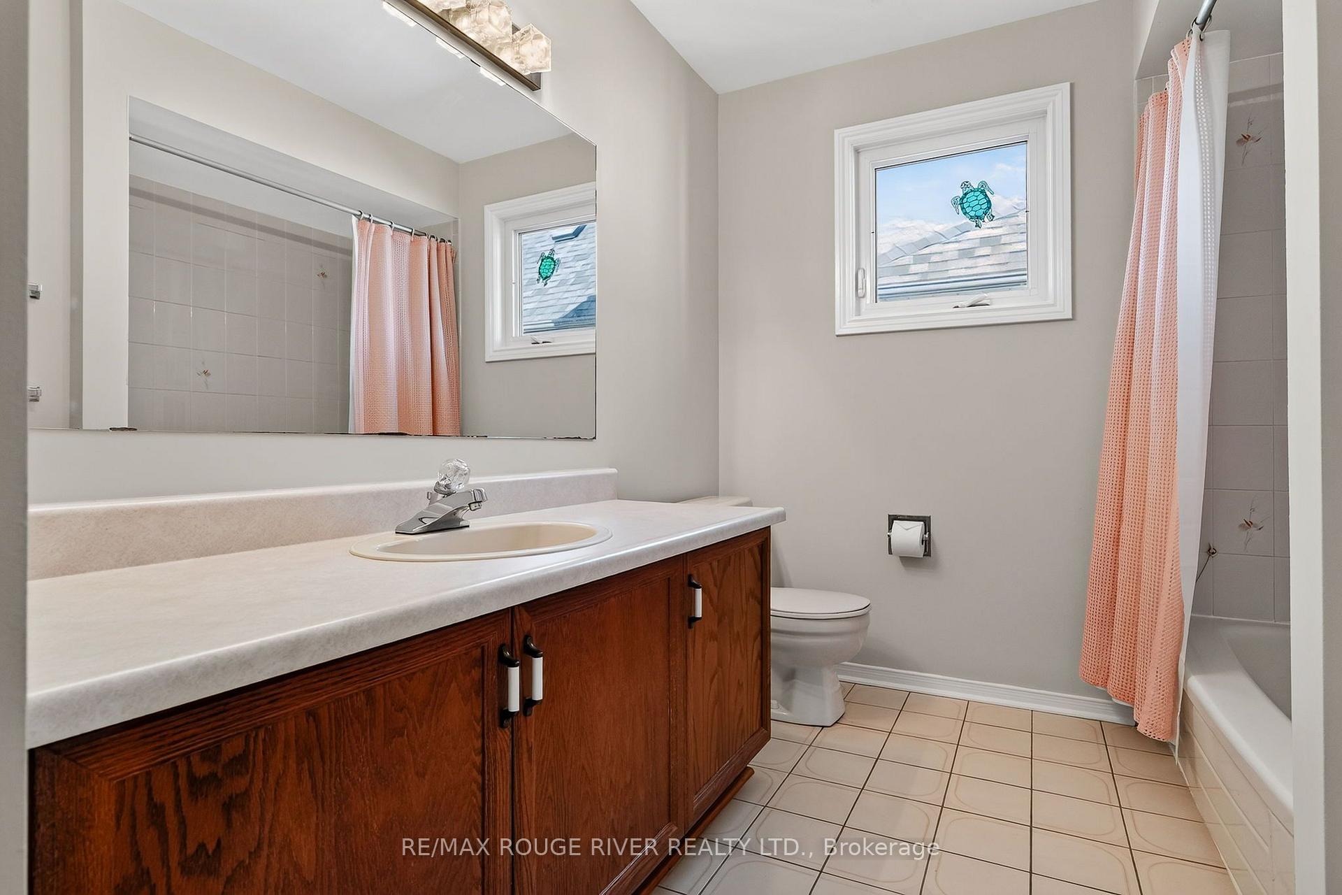 Photo 37 of 1211 Engel Court, Pickering, West Shore — HOMEH