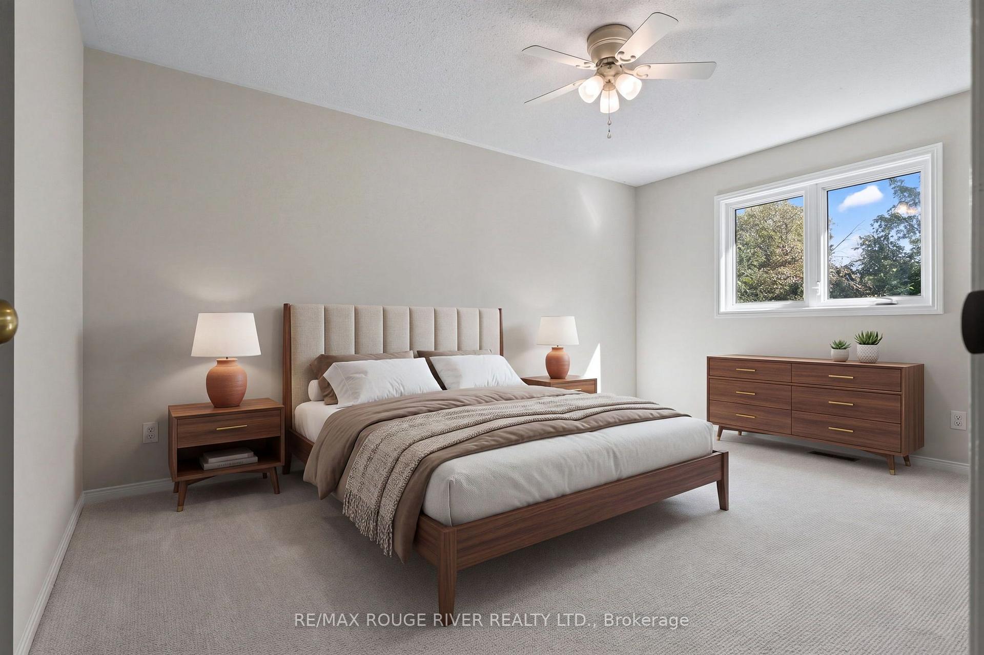 Photo 38 of 1211 Engel Court, Pickering, West Shore — HOMEH