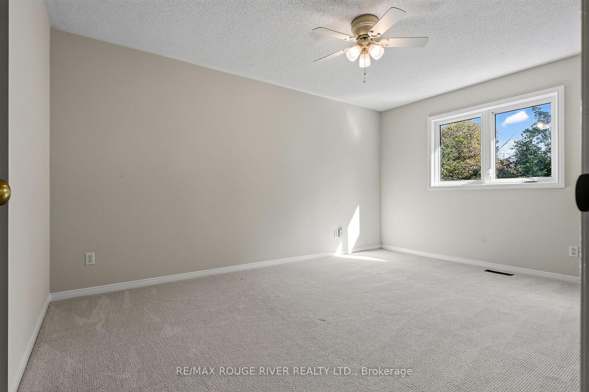 Photo 39 of 1211 Engel Court, Pickering, West Shore — HOMEH