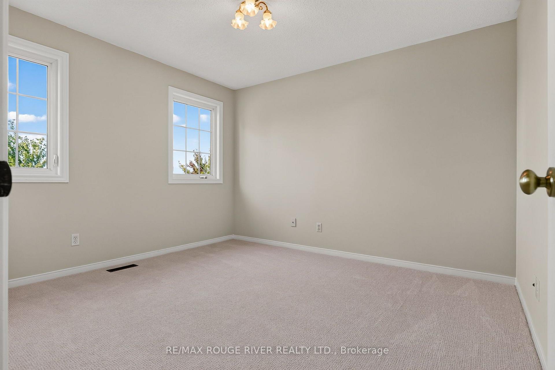 Photo 41 of 1211 Engel Court, Pickering, West Shore — HOMEH