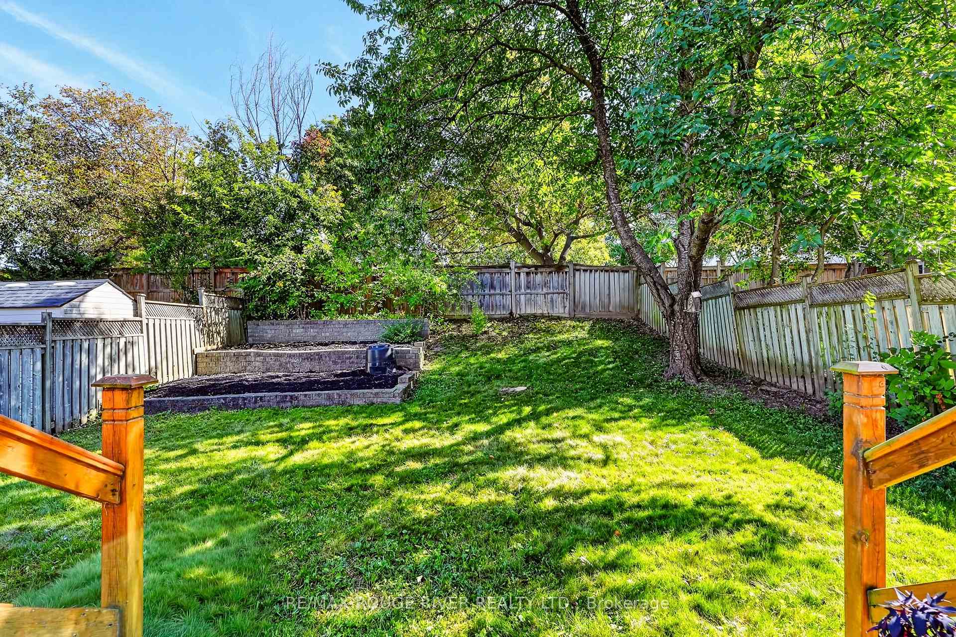Photo 45 of 1211 Engel Court, Pickering, West Shore — HOMEH