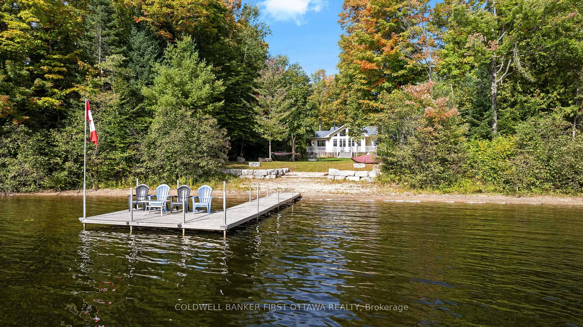 Photo of 1134 North Shore Road