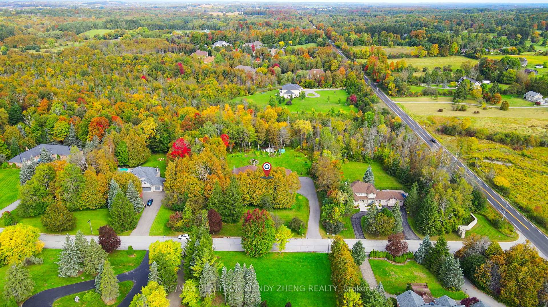 Photo of 6 Callwood Court