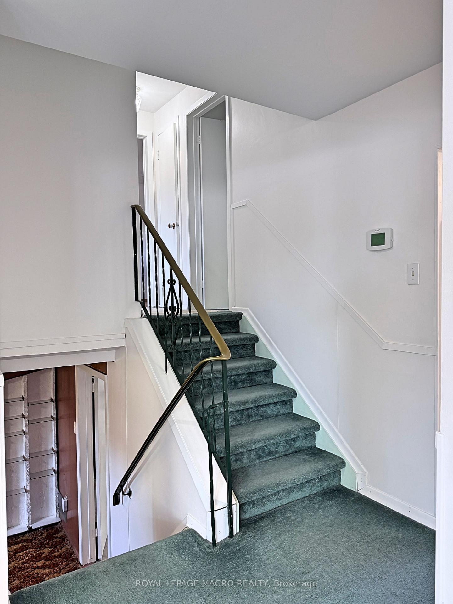 Photo 11 of 607 Walkers Line, Burlington, Shoreacres — HOMEH