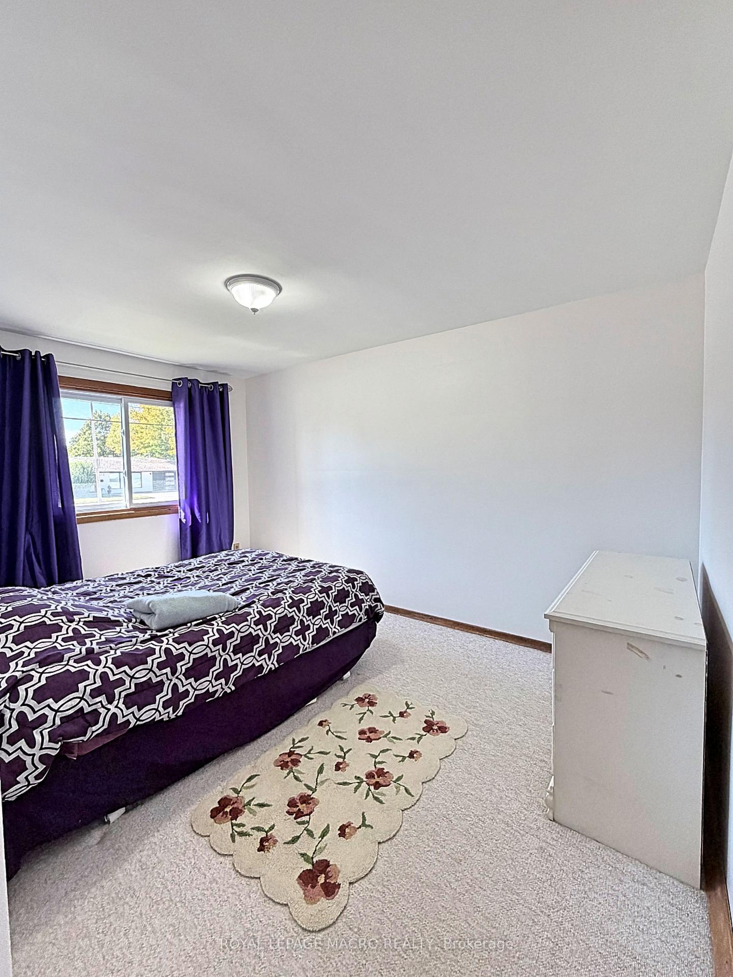 Photo 15 of 607 Walkers Line, Burlington, Shoreacres — HOMEH