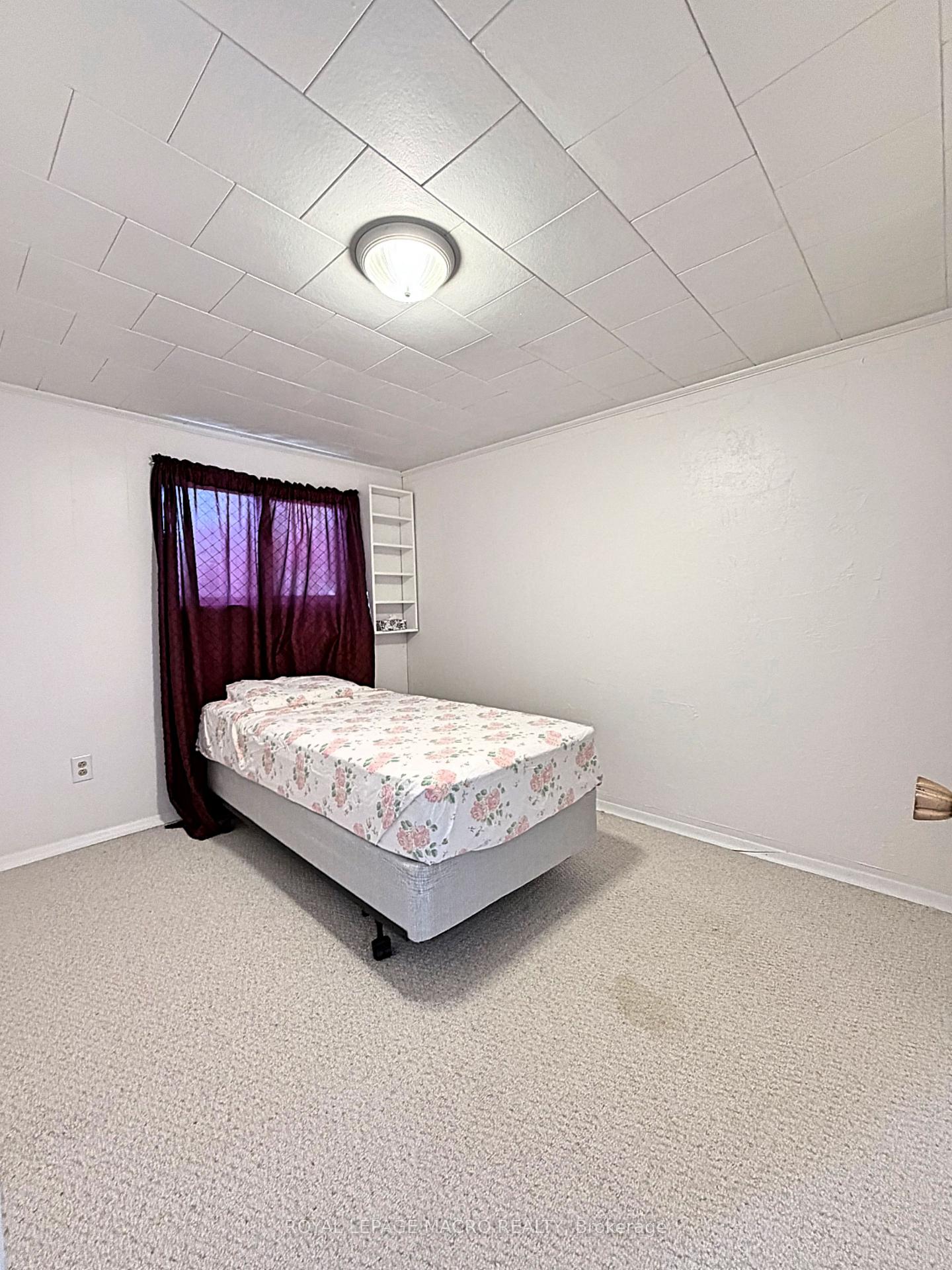 Photo 22 of 607 Walkers Line, Burlington, Shoreacres — HOMEH