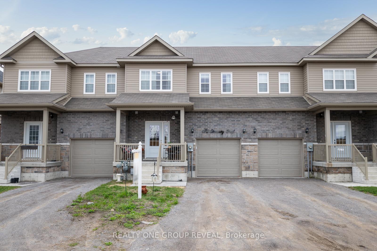 Photo of 479 Drewery Road