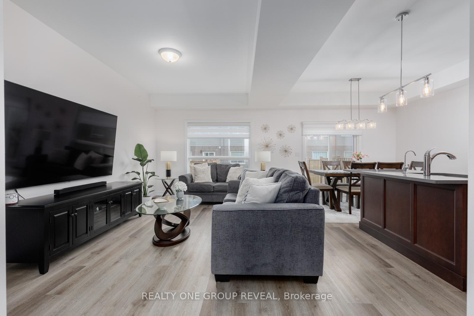 Photo 6 of 479 Drewery Road, Cobourg — HOMEH